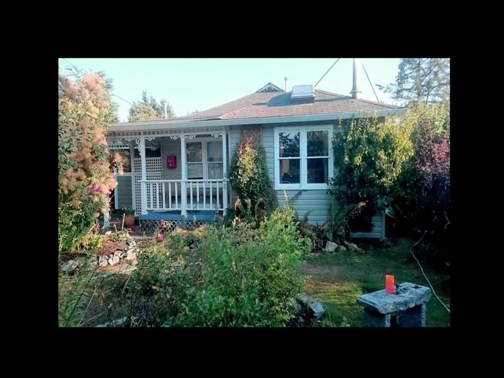 Listing Image for R2992083