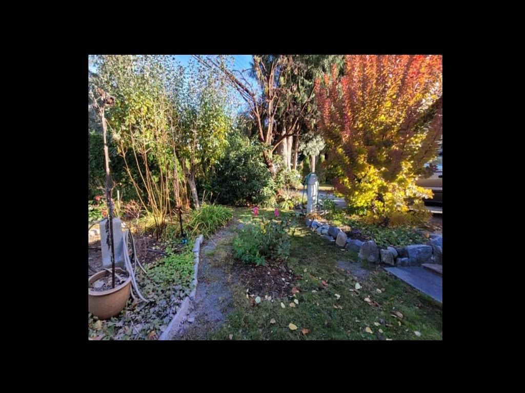 Listing Image for R2992083