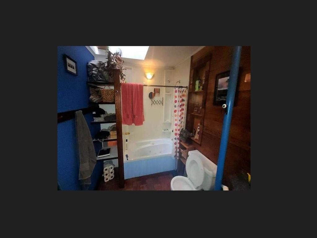 Listing Image for R2992083