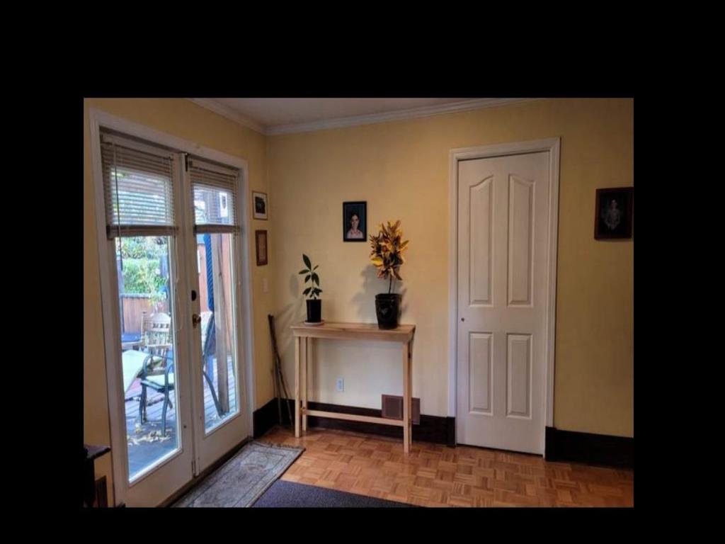 Listing Image for R2992083