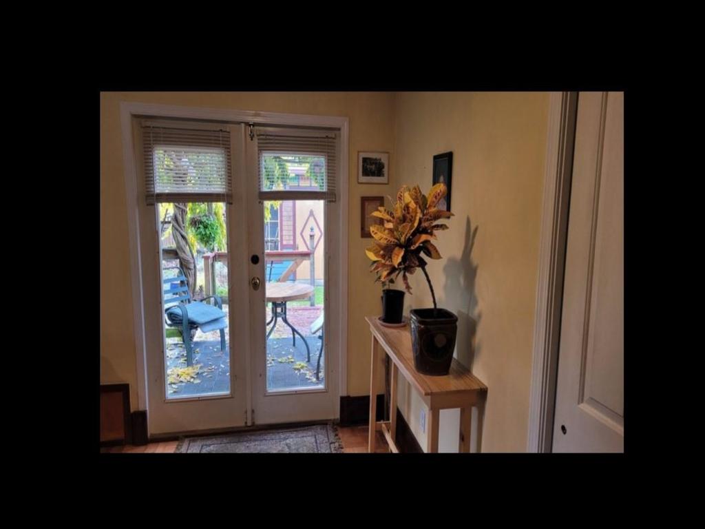 Listing Image for R2992083