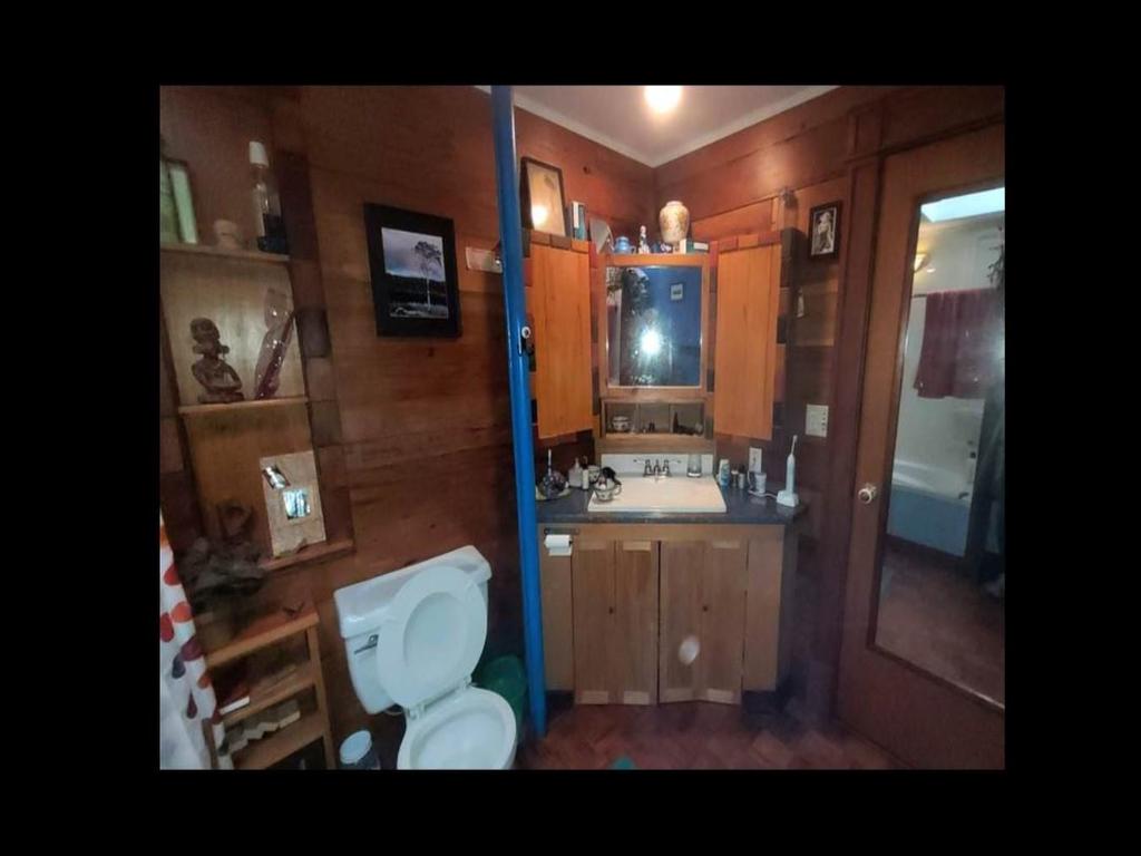 Listing Image for R2992083