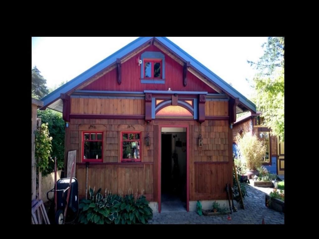 Listing Image for R2992083