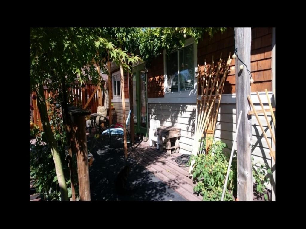 Listing Image for R2992083