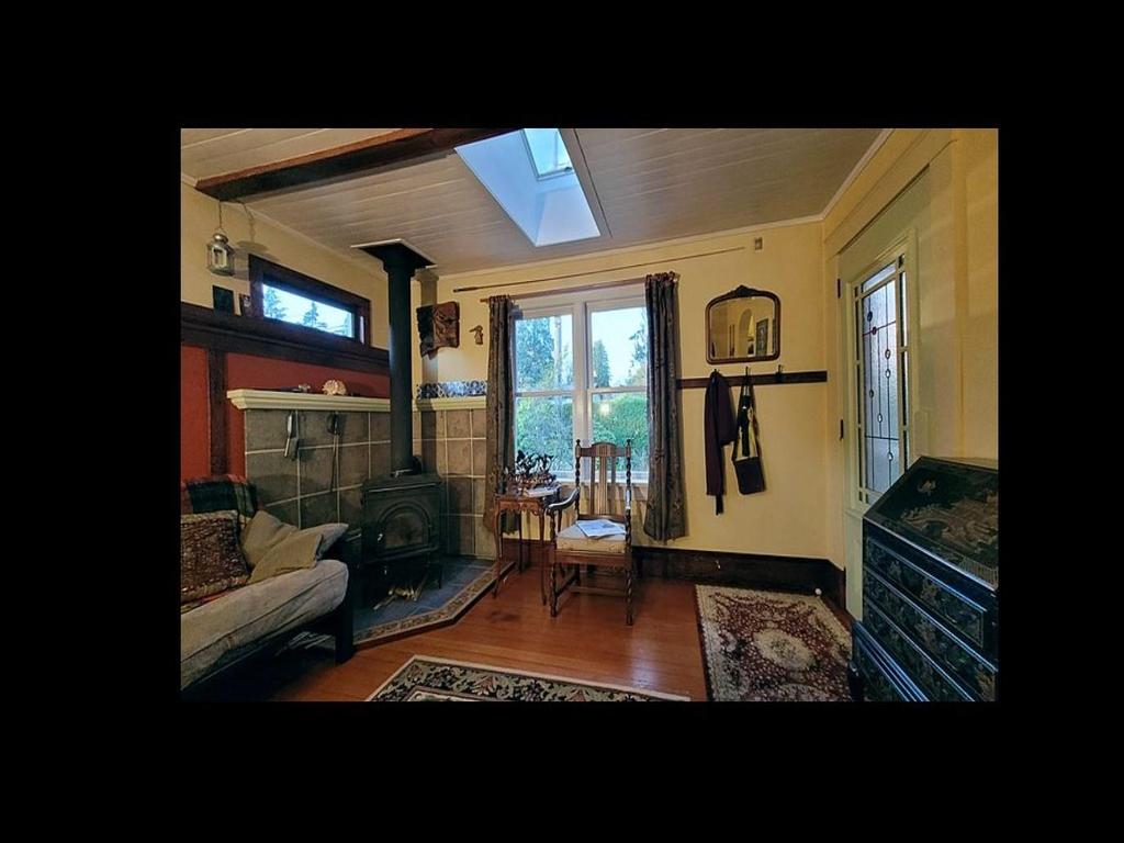 Listing Image for R2992083