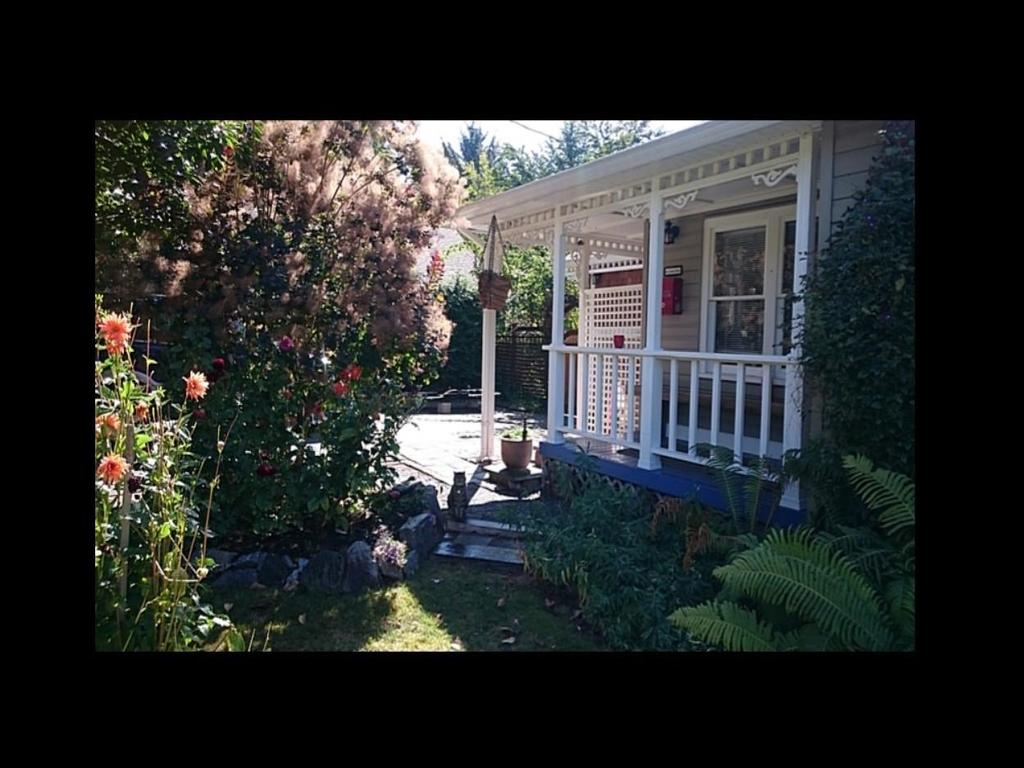 Listing Image for R2992083