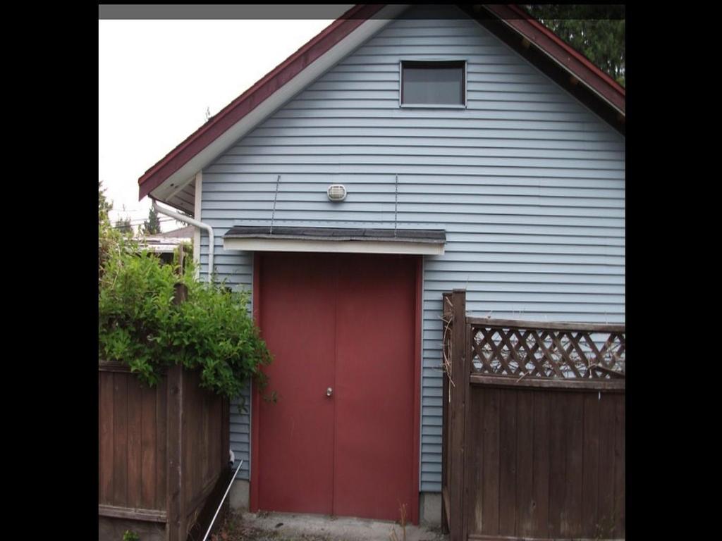 Listing Image for R2992083