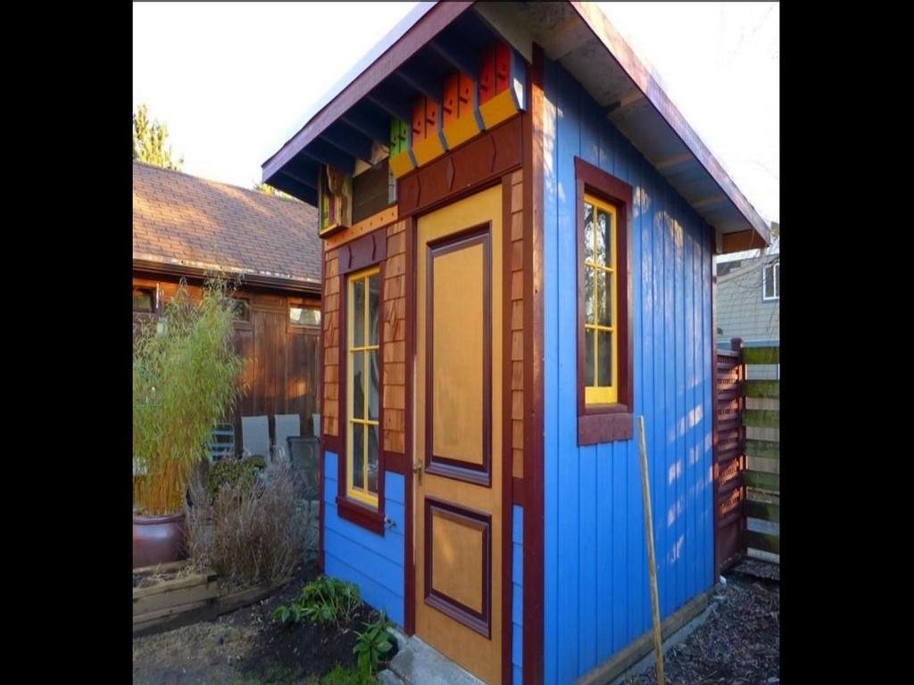 Listing Image for R2992083