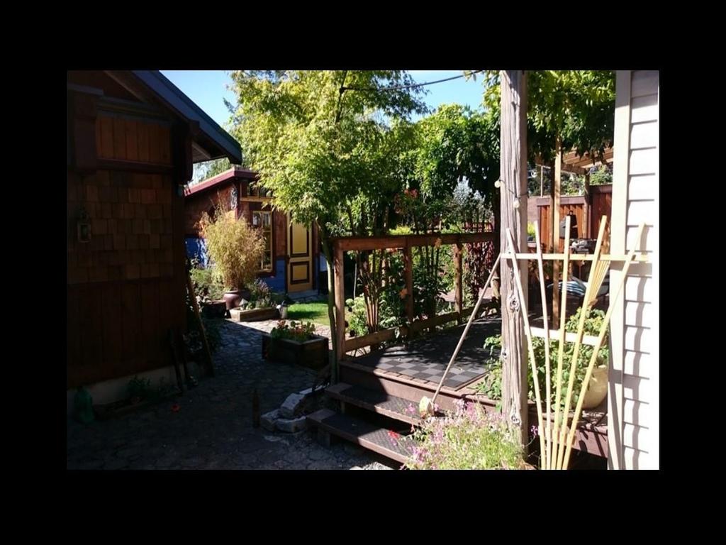 Listing Image for R2992083