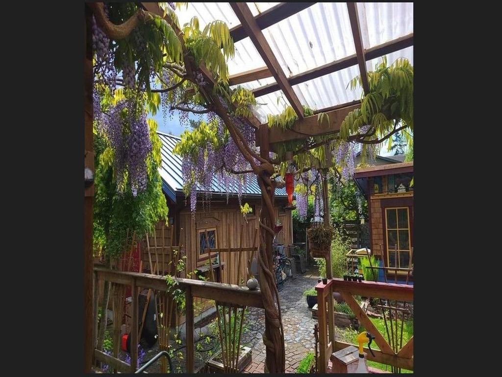 Listing Image for R2992083