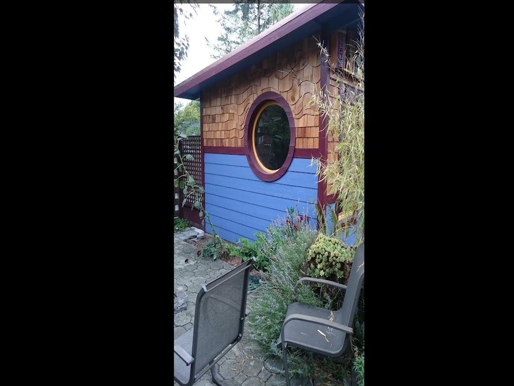 Listing Image for R2992083