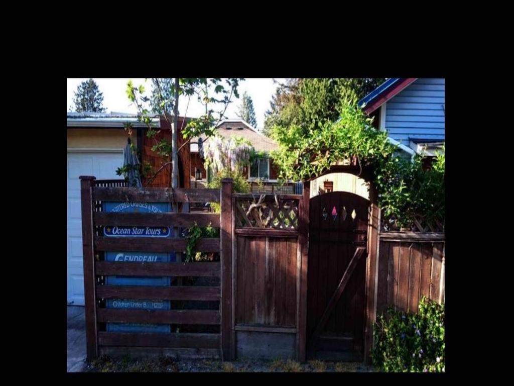 Listing Image for R2992083