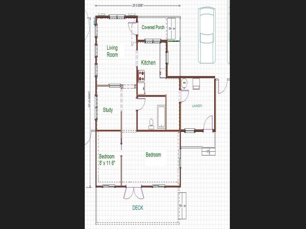 Listing Image for R2992083