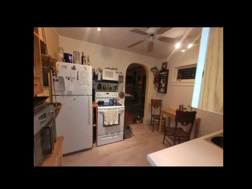 Listing Image for R2992083