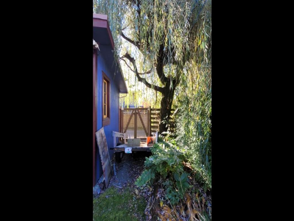 Listing Image for R2992083