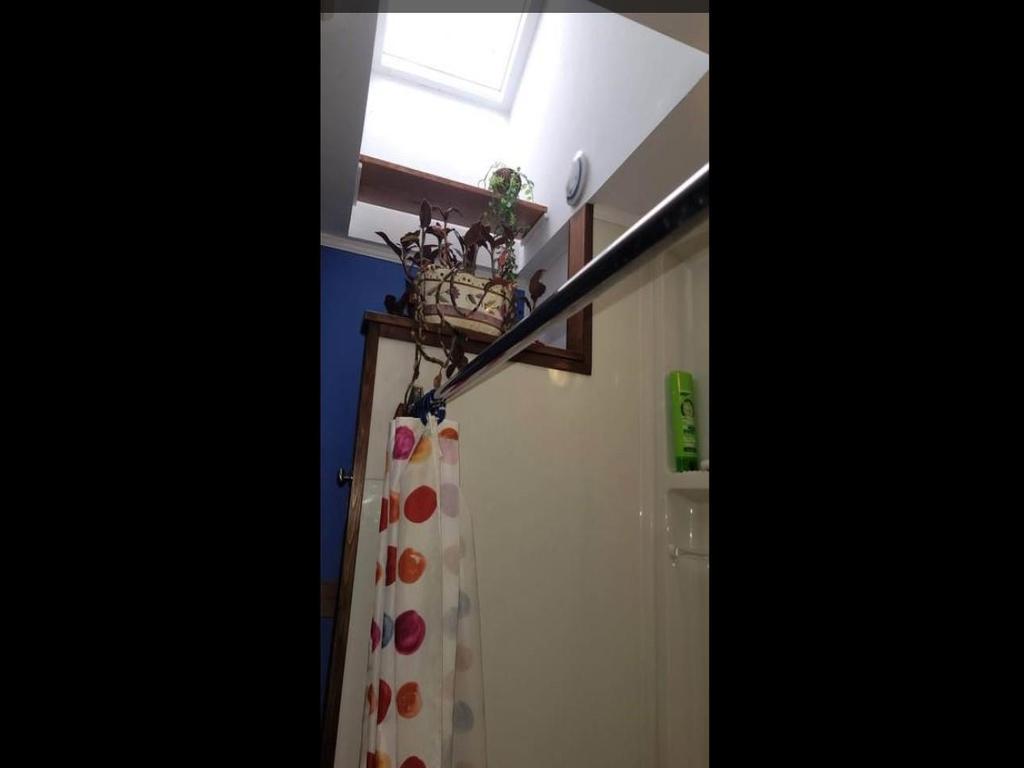 Listing Image for R2992083