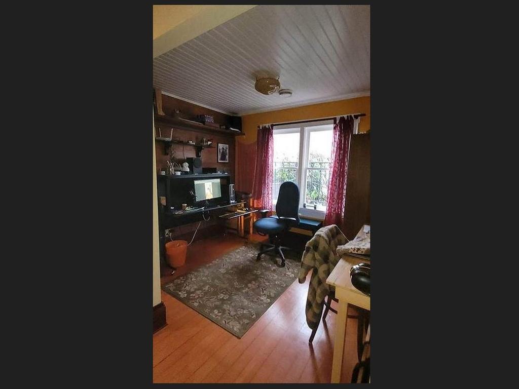 Listing Image for R2992083