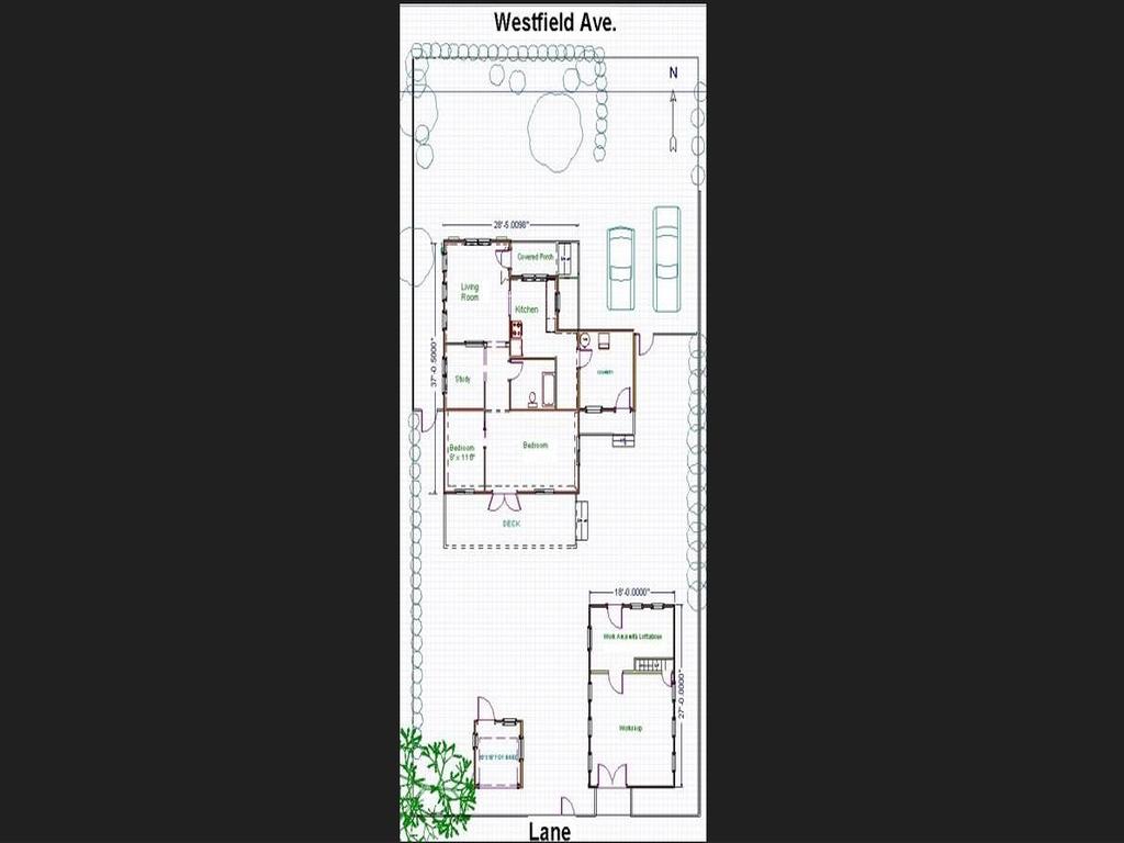 Listing Image for R2992083