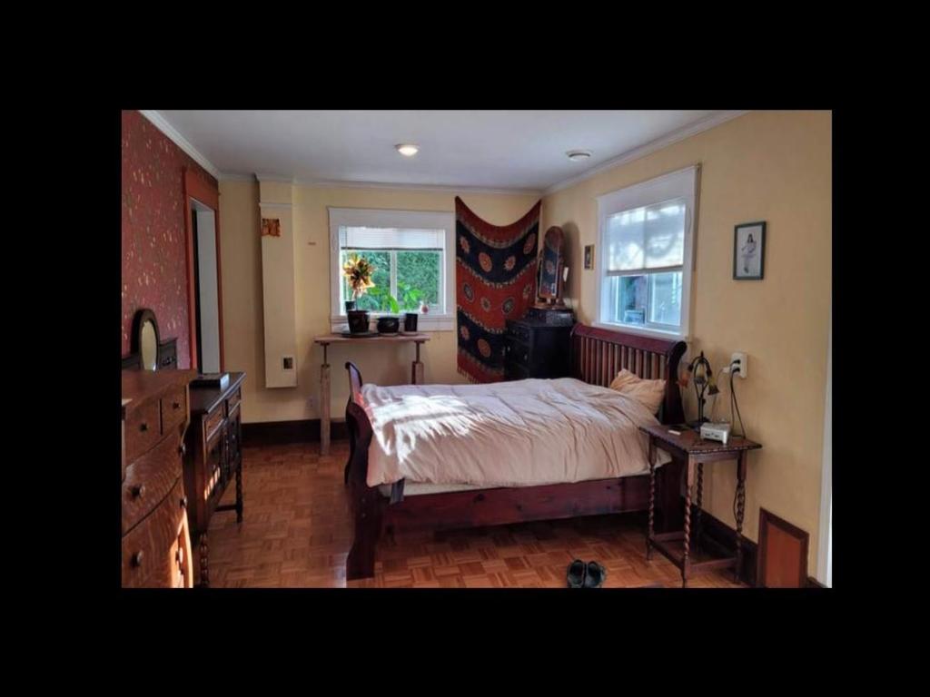 Listing Image for R2992083