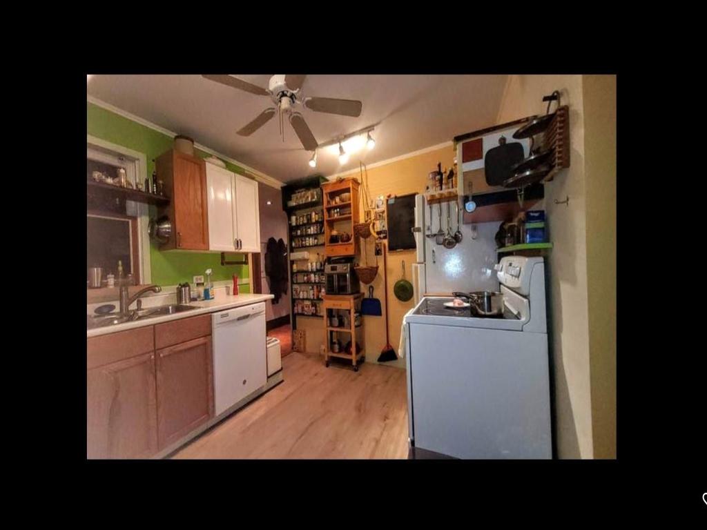 Listing Image for R2992083