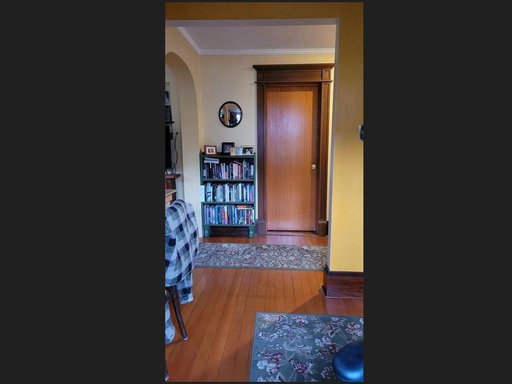 Listing Image for R2992083