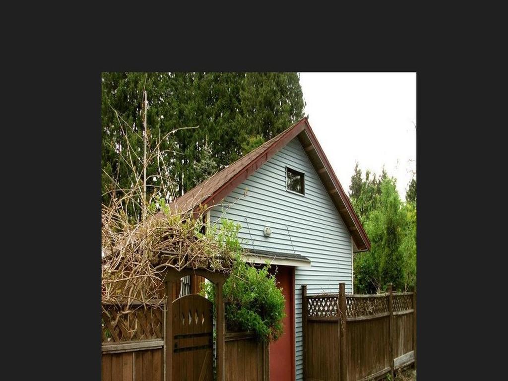 Listing Image for R2992083