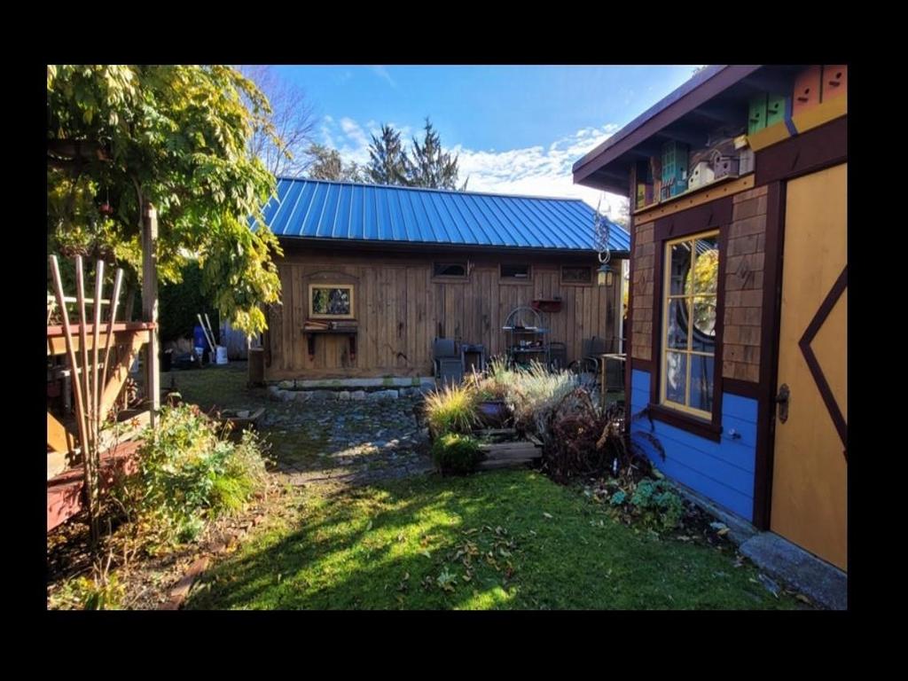 Listing Image for R2992083