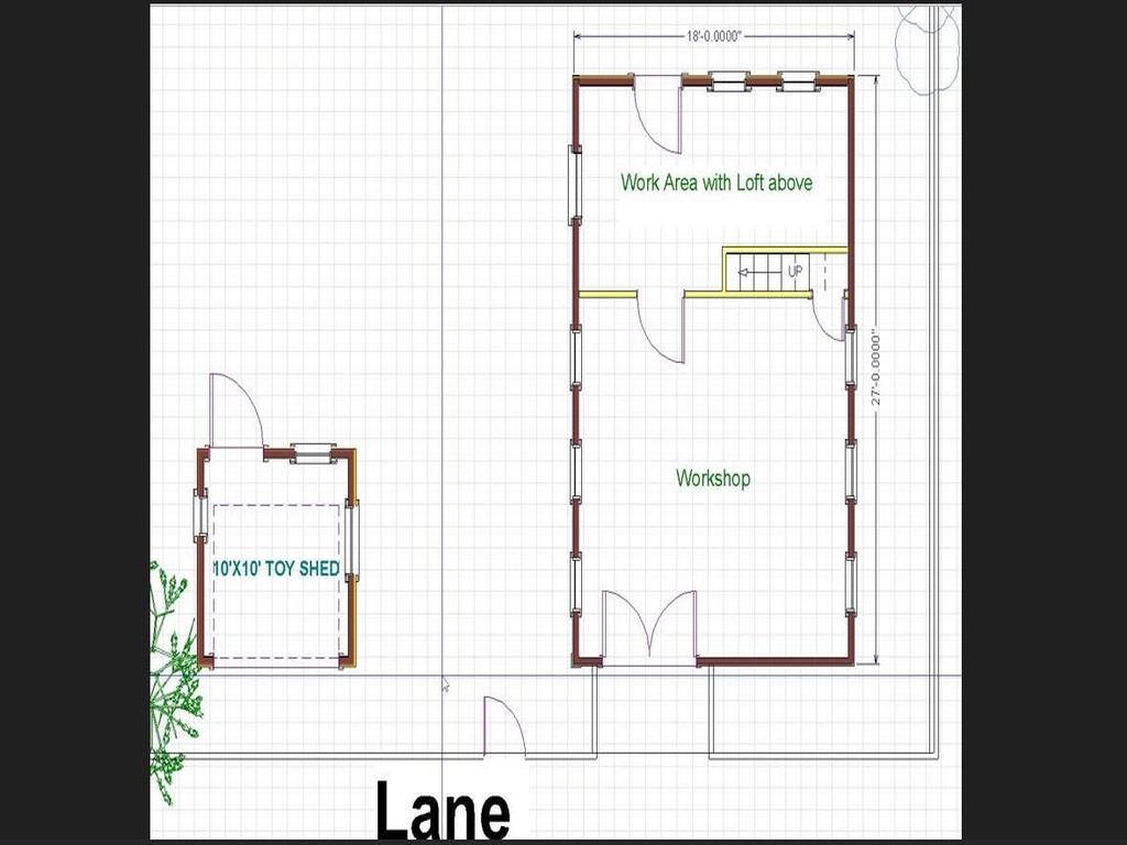 Listing Image for R2992083