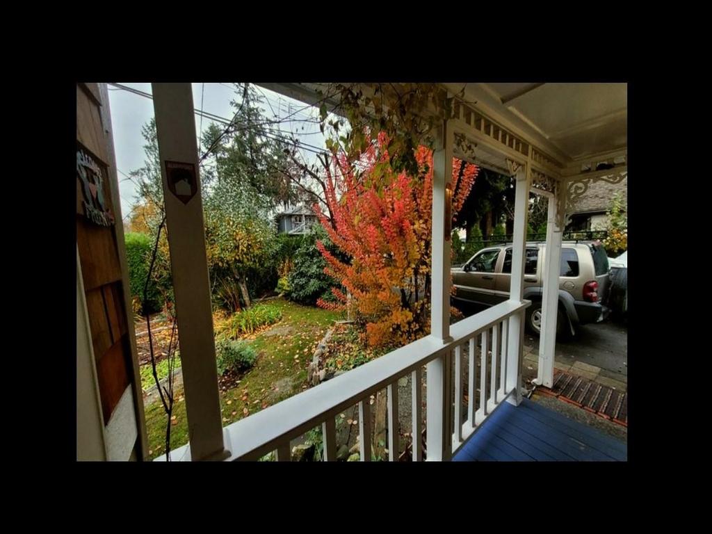 Listing Image for R2992083