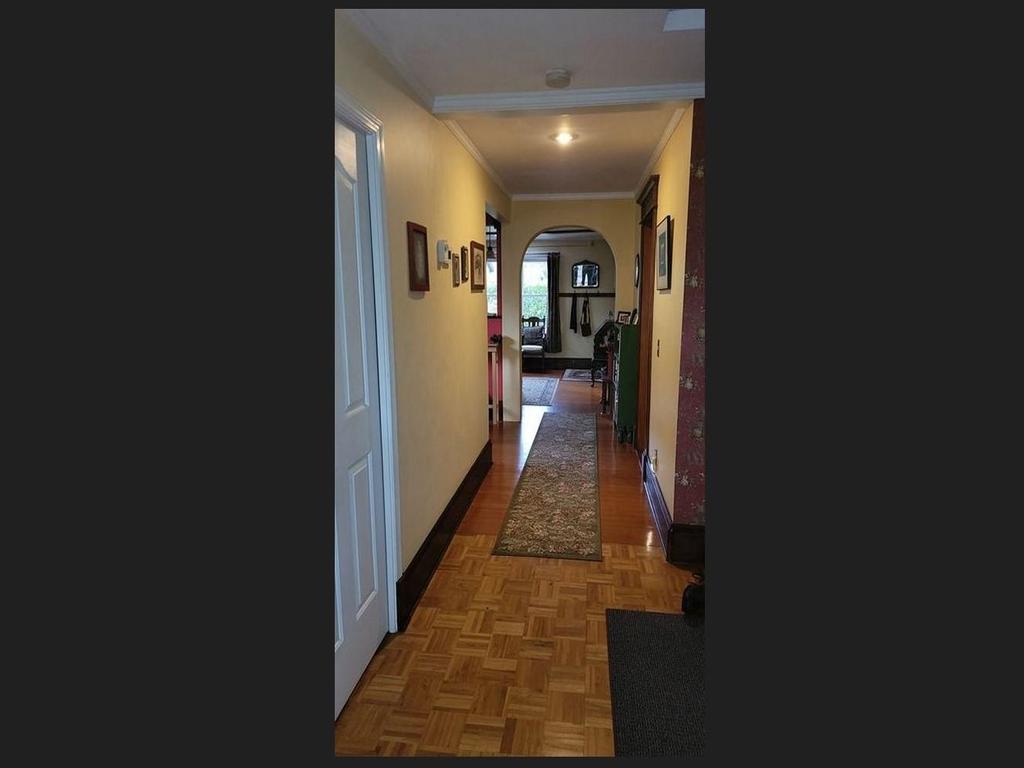 Listing Image for R2992083