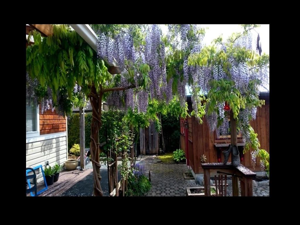 Listing Image for R2992083