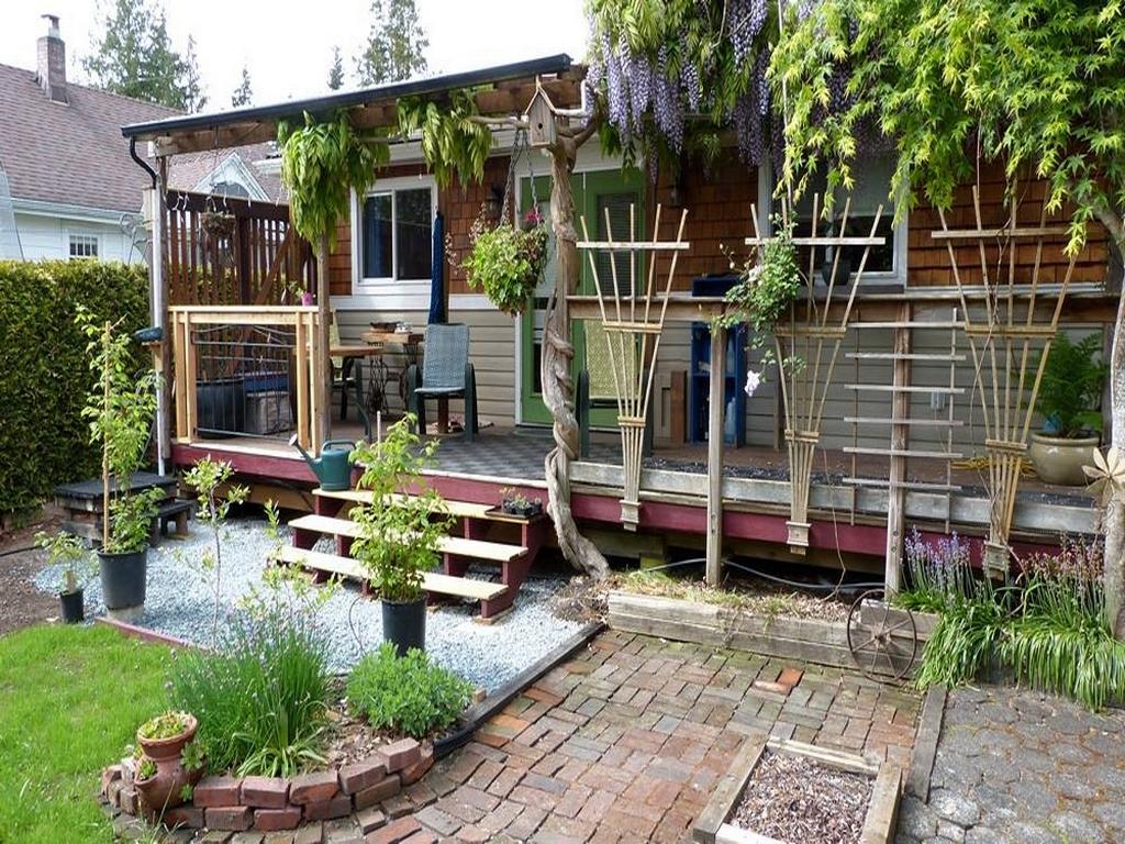 Listing Image for R2992083