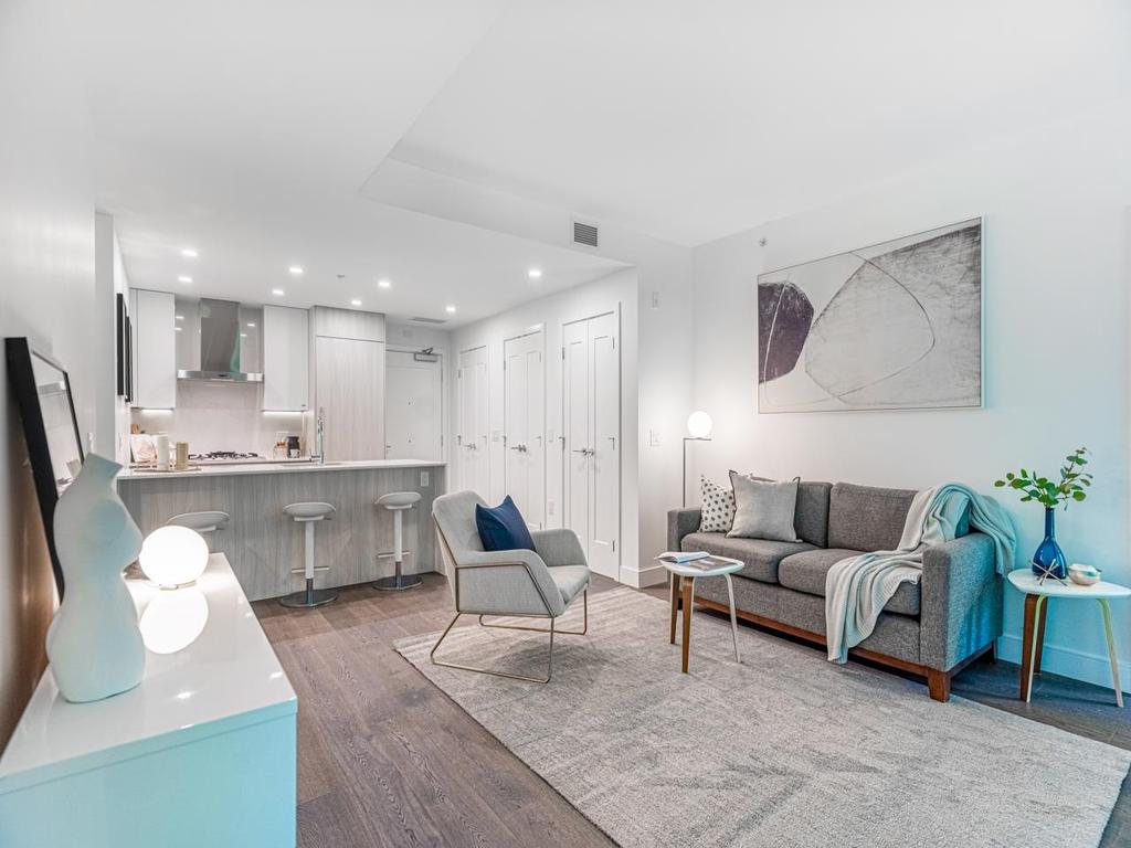 Listing Image for R2992801