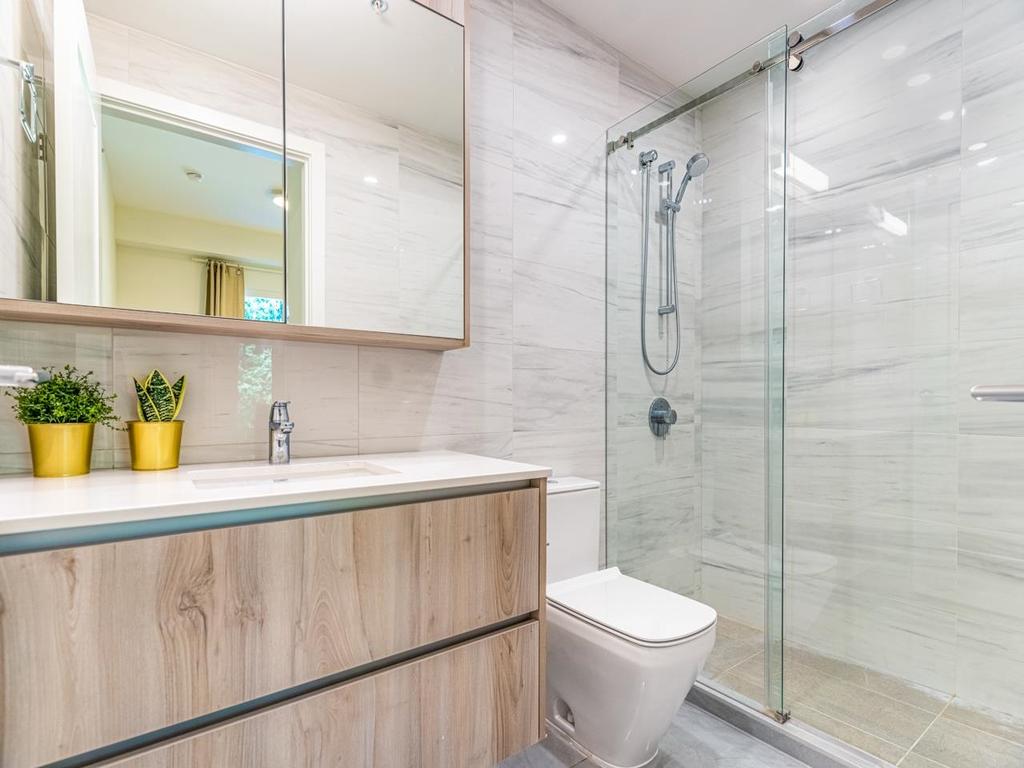 Listing Image for R2992801