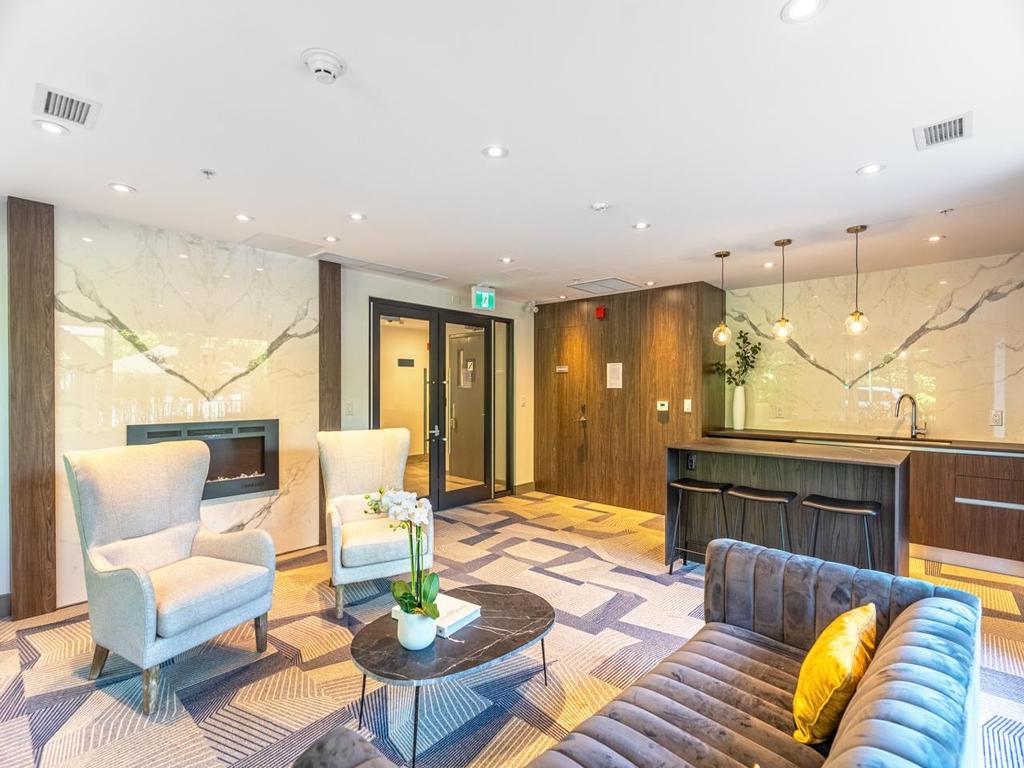 Listing Image for R2992801