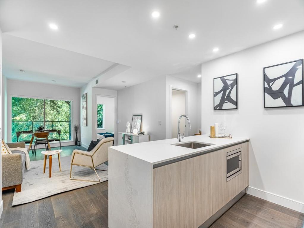 Listing Image for R2992801