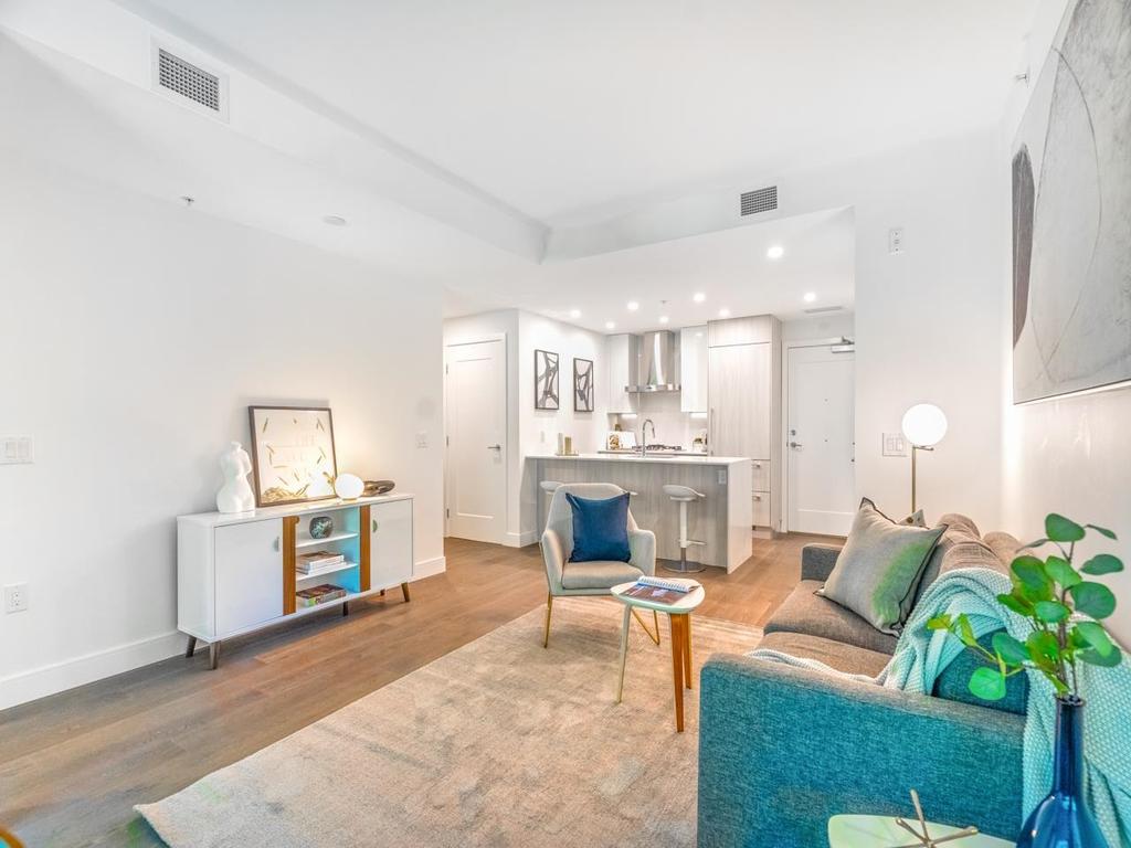 Listing Image for R2992801