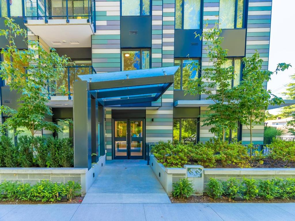 Listing Image for R2992801