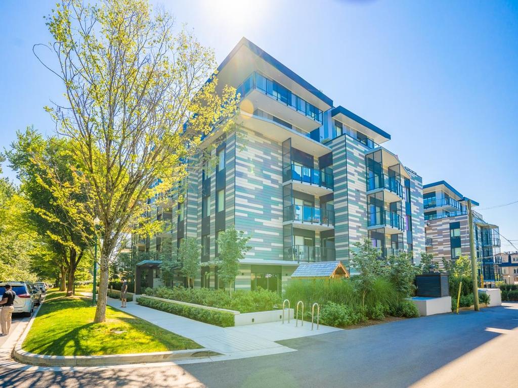 Listing Image for R2992801