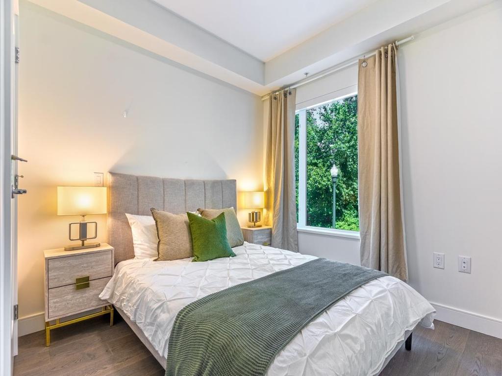 Listing Image for R2992801