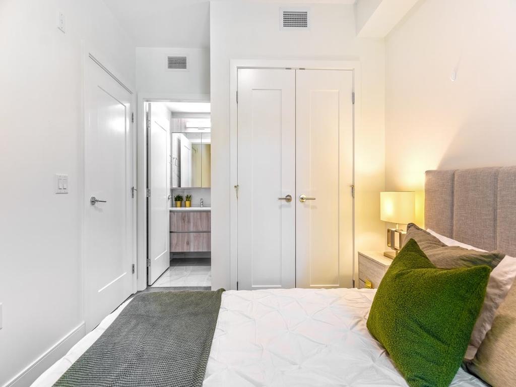 Listing Image for R2992801