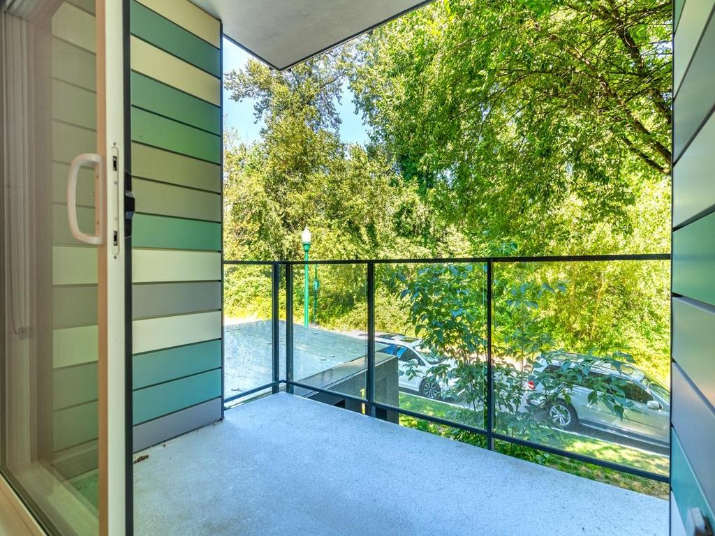 Listing Image for R2992801