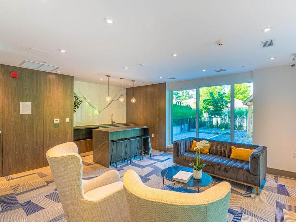 Listing Image for R2992801