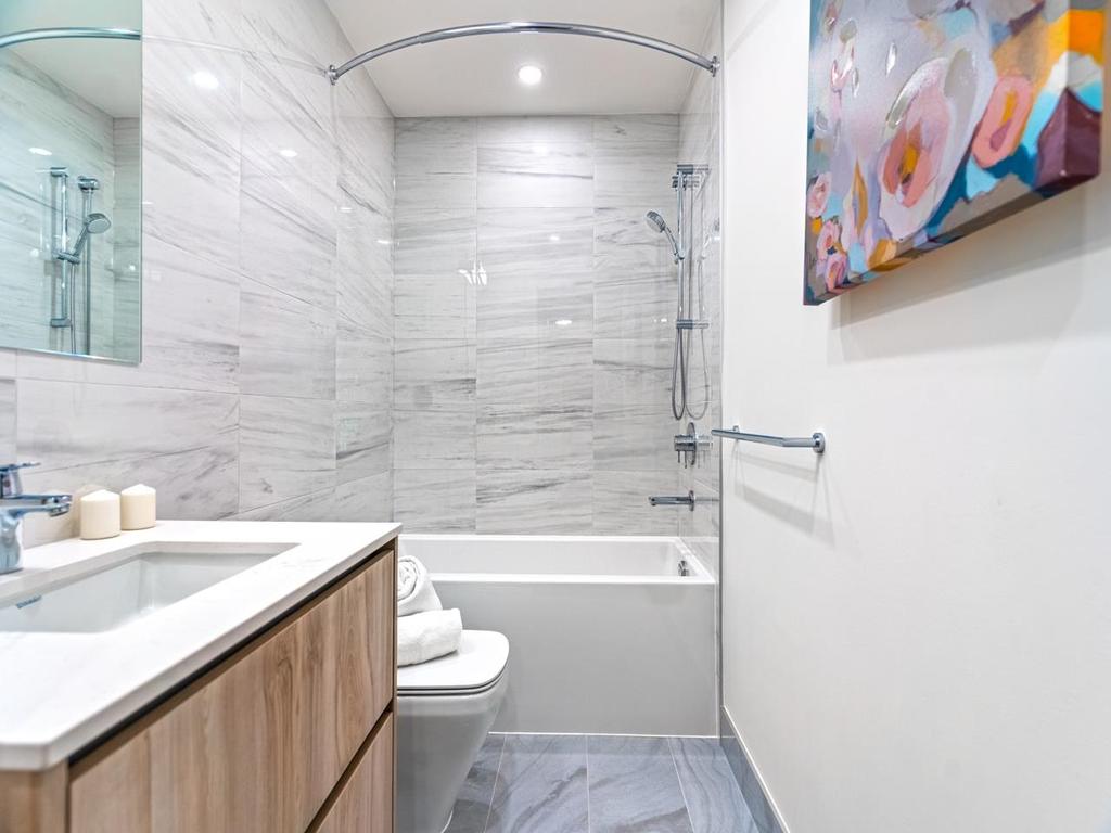 Listing Image for R2992801