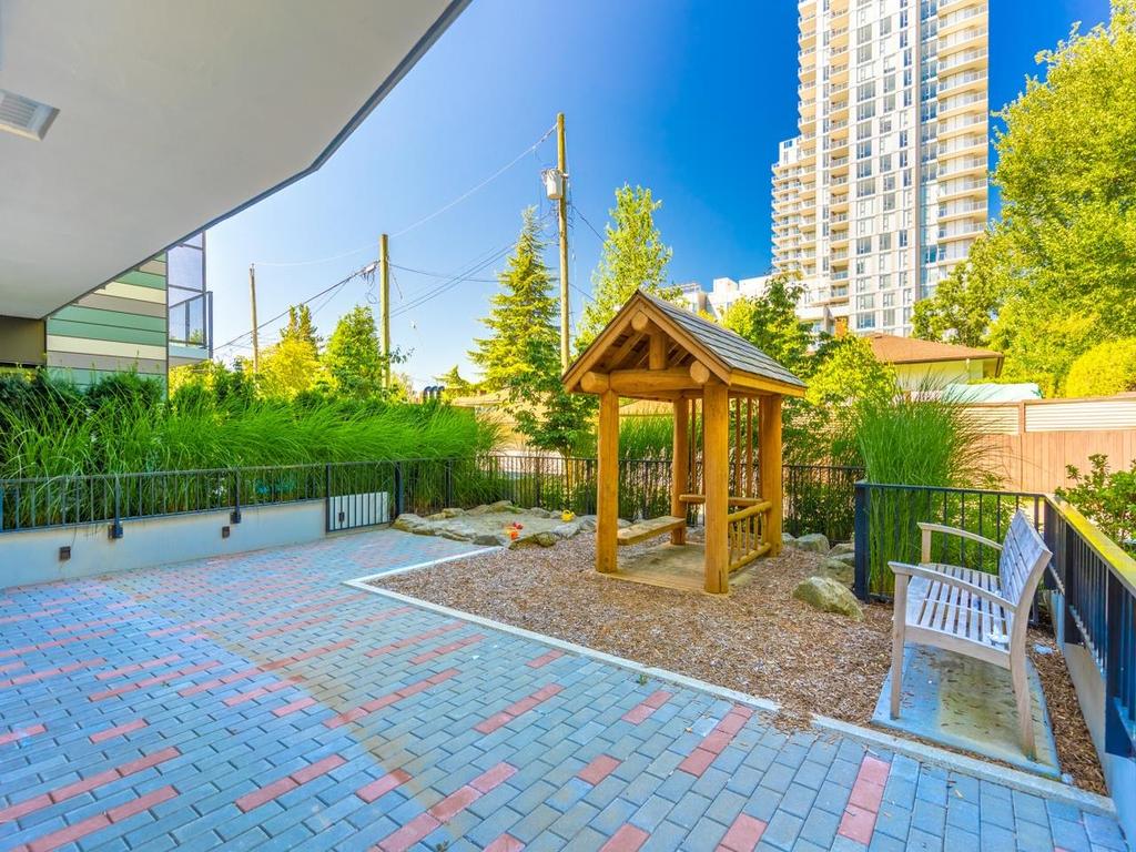 Listing Image for R2992801