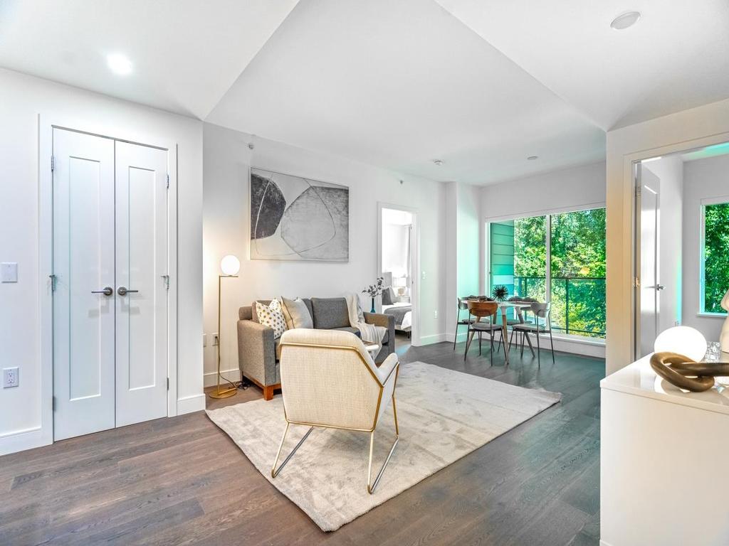 Listing Image for R2992801