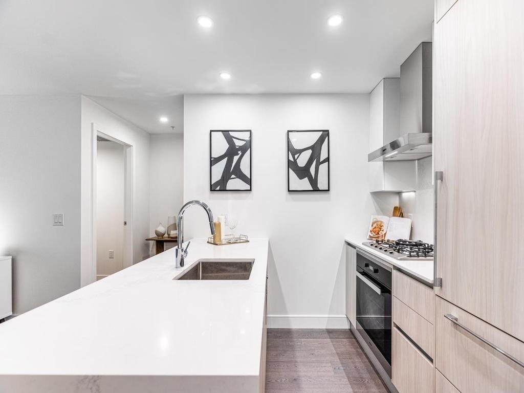 Listing Image for R2992801