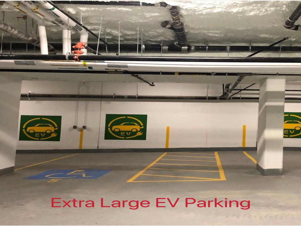 Listing Image for R2992801