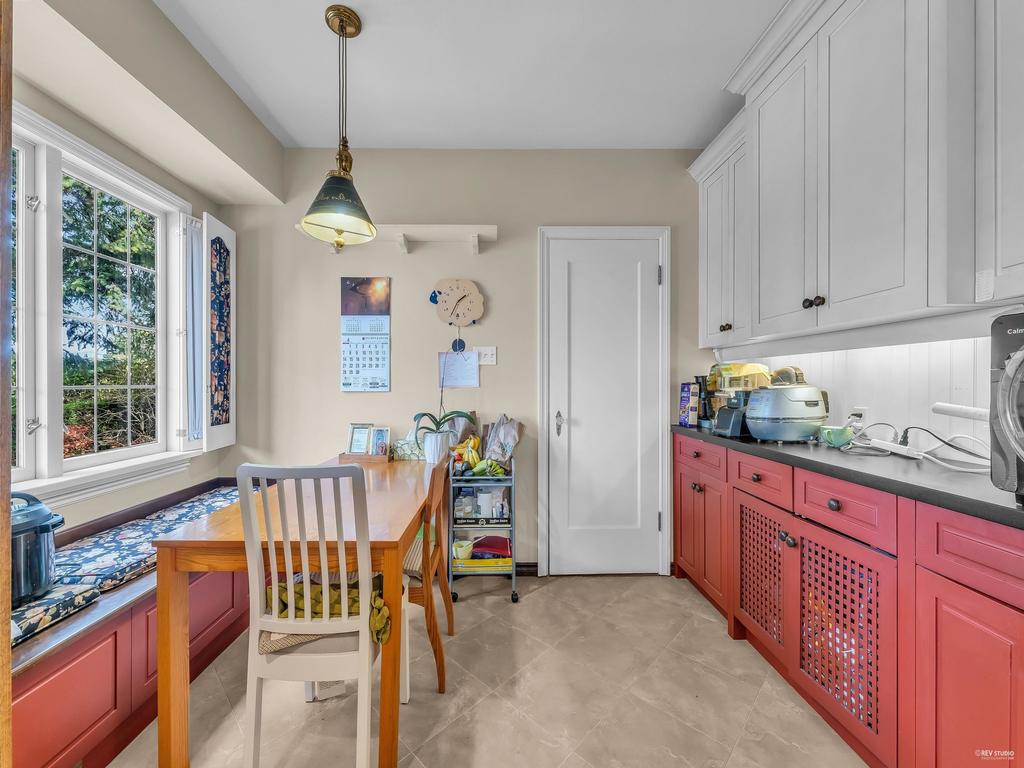 Listing Image for R2992938