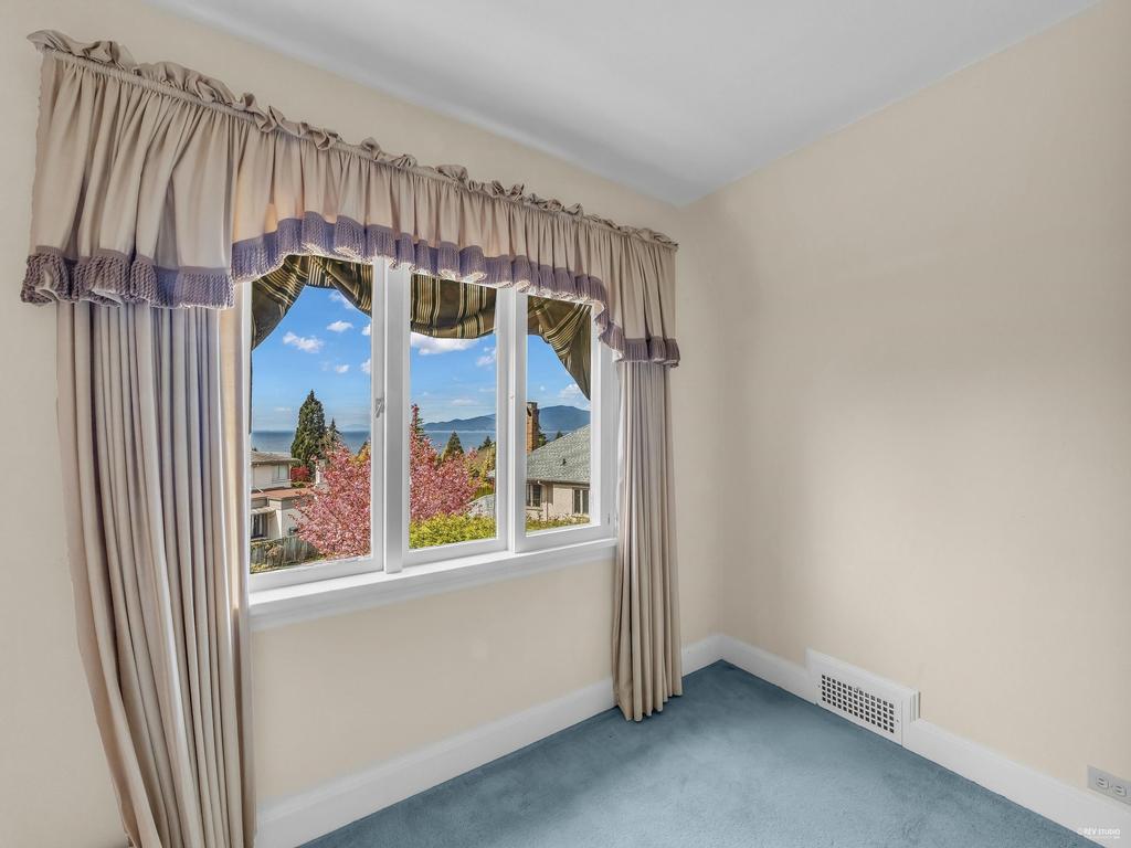 Listing Image for R2992938